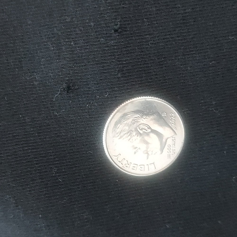 Lululemon Athletica Collared Shirt Chest Pocket -Read Description & See Pictures - Picture 5 of 5